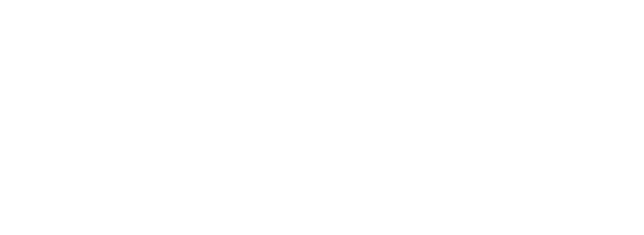 福岡県 障がい者雇用開拓事業